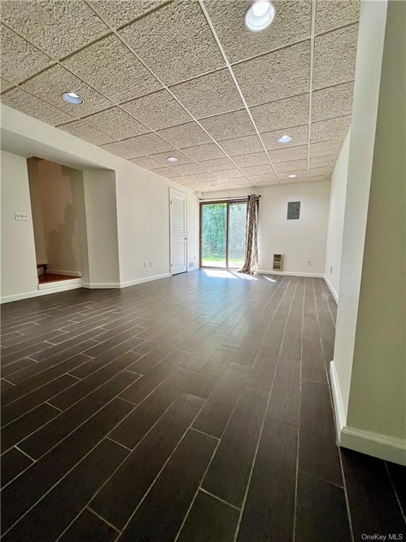 Building Photo - 40 Heritage Dr