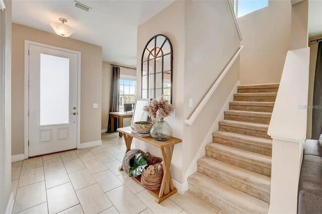 Building Photo - 2514 W Douglas St