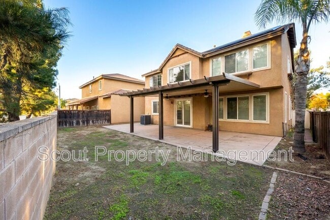 Building Photo - 27427 Lock Haven Ct