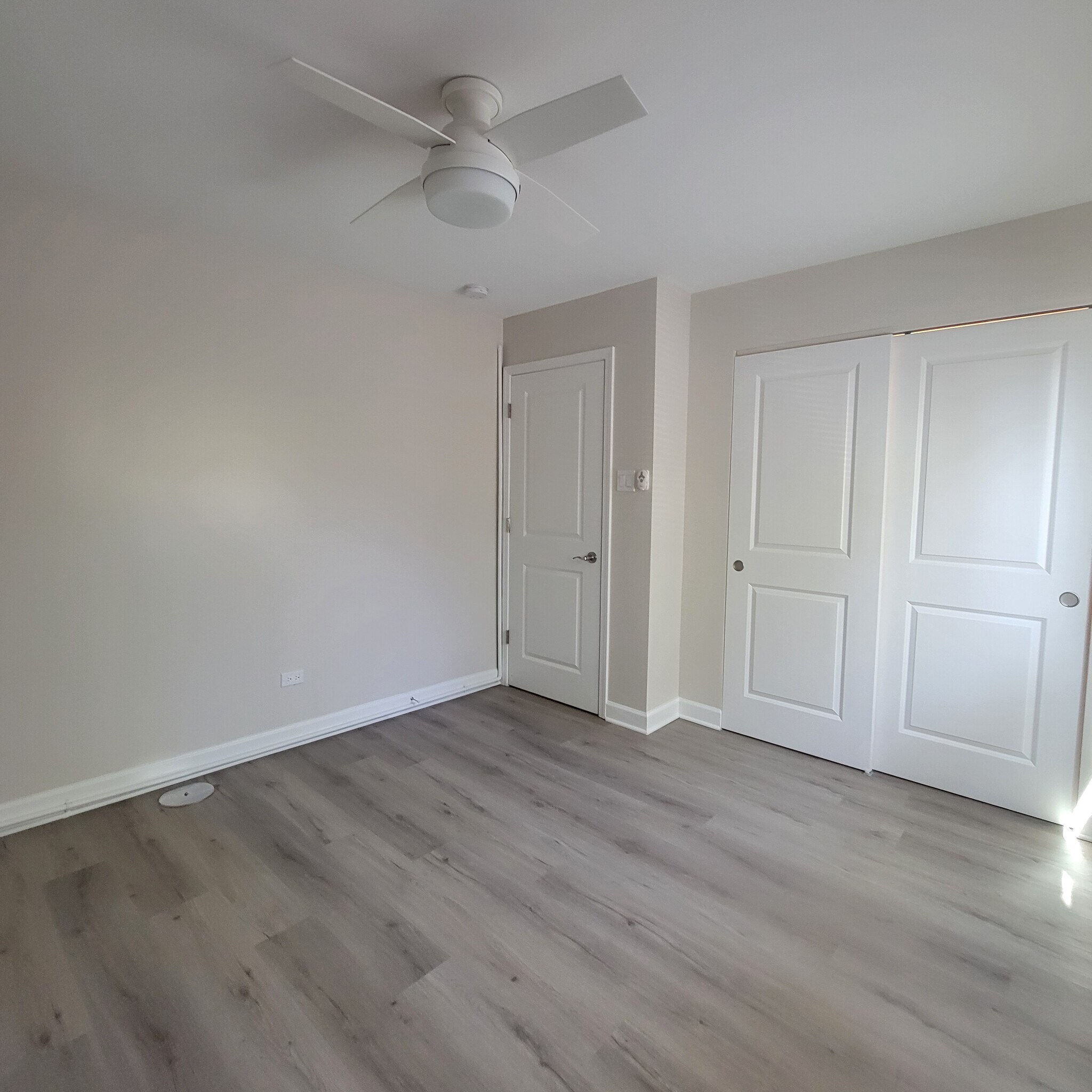 Building Photo - 6537 173rd Pl
