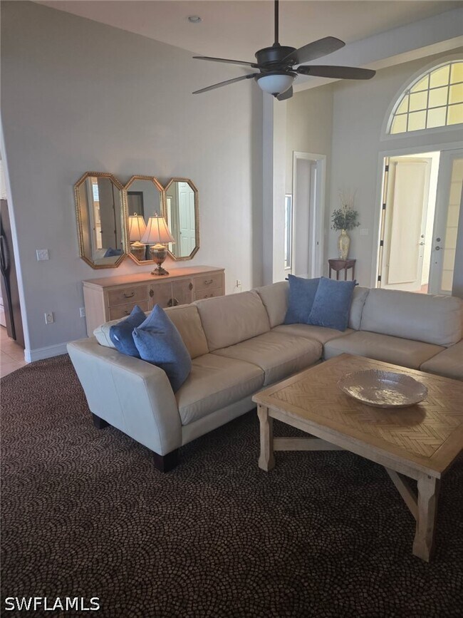 Building Photo - 6719 Crowned Eagle Ln