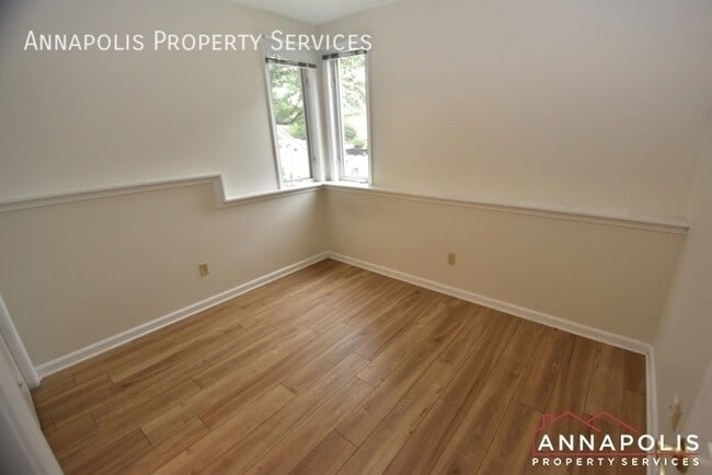 Building Photo - 645 Oakland Hills Dr