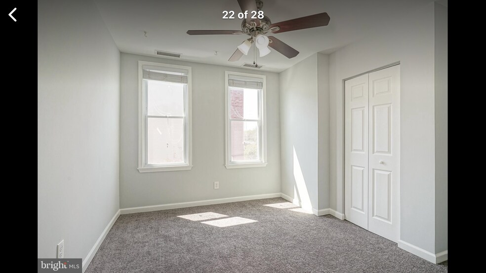 Building Photo - 217 Shurs Ln