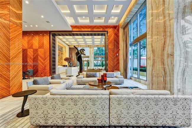 Building Photo - 17749 Collins Ave
