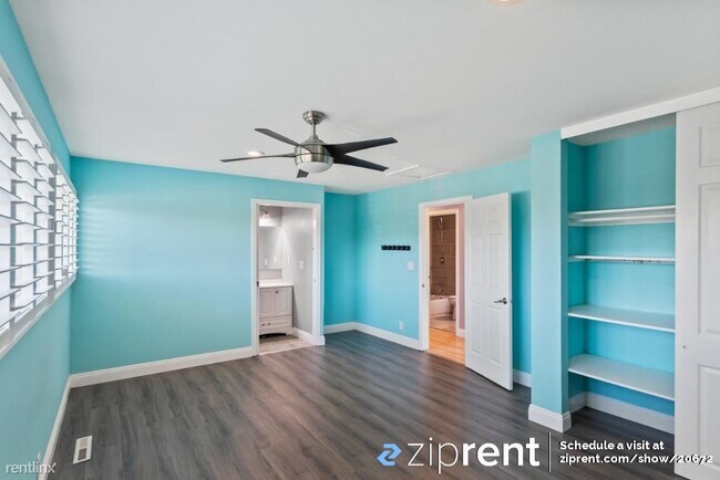 Building Photo - 4 br, 3 bath House - 566 Beechmont Ln, Hay...
