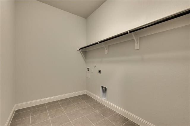 Building Photo - 1601 Primrose Pl
