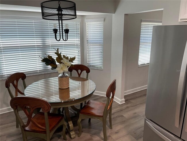 Building Photo - 6268 Sandpipers Dr