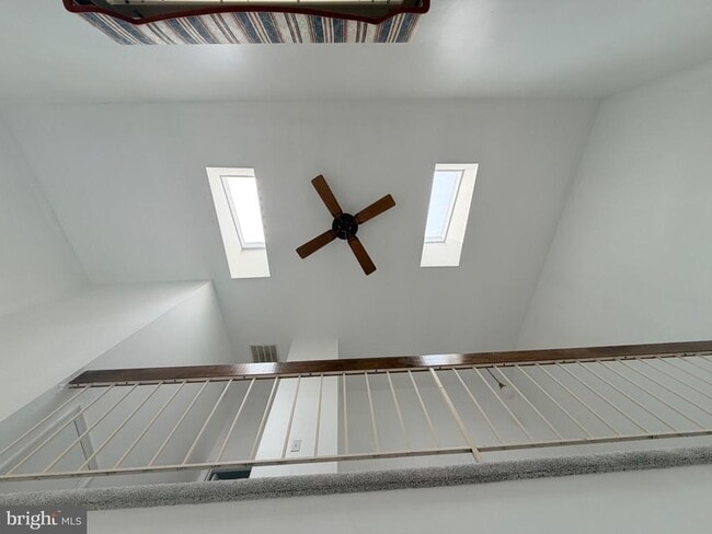 Building Photo - 6907 Storch Cir