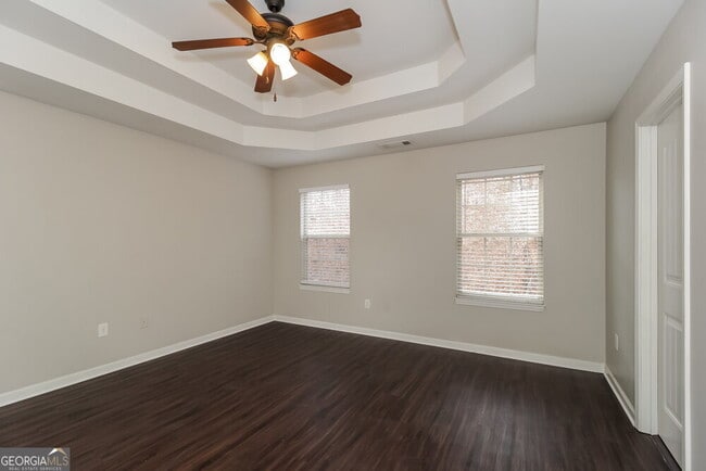 Building Photo - 121 Bethany Manor Dr