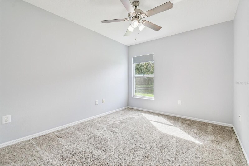 Building Photo - 30946 Burleigh Dr