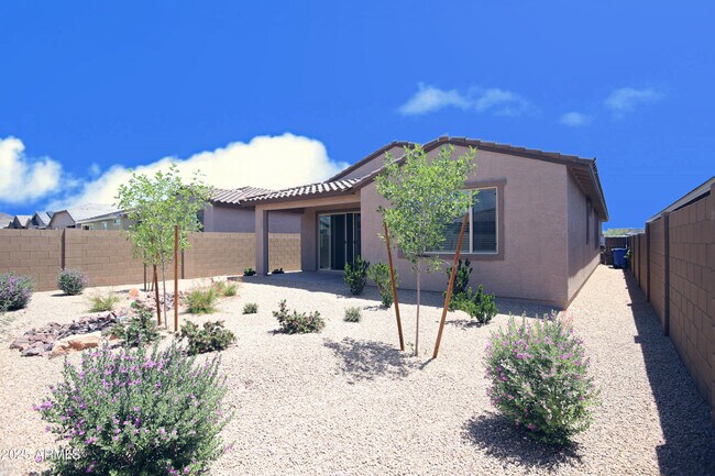 Building Photo - 32526 N 20th Gln