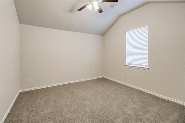 Building Photo - 1716 Ringtail Dr