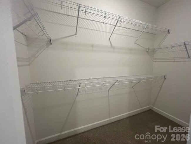 Building Photo - 1281 30th St Ln NE