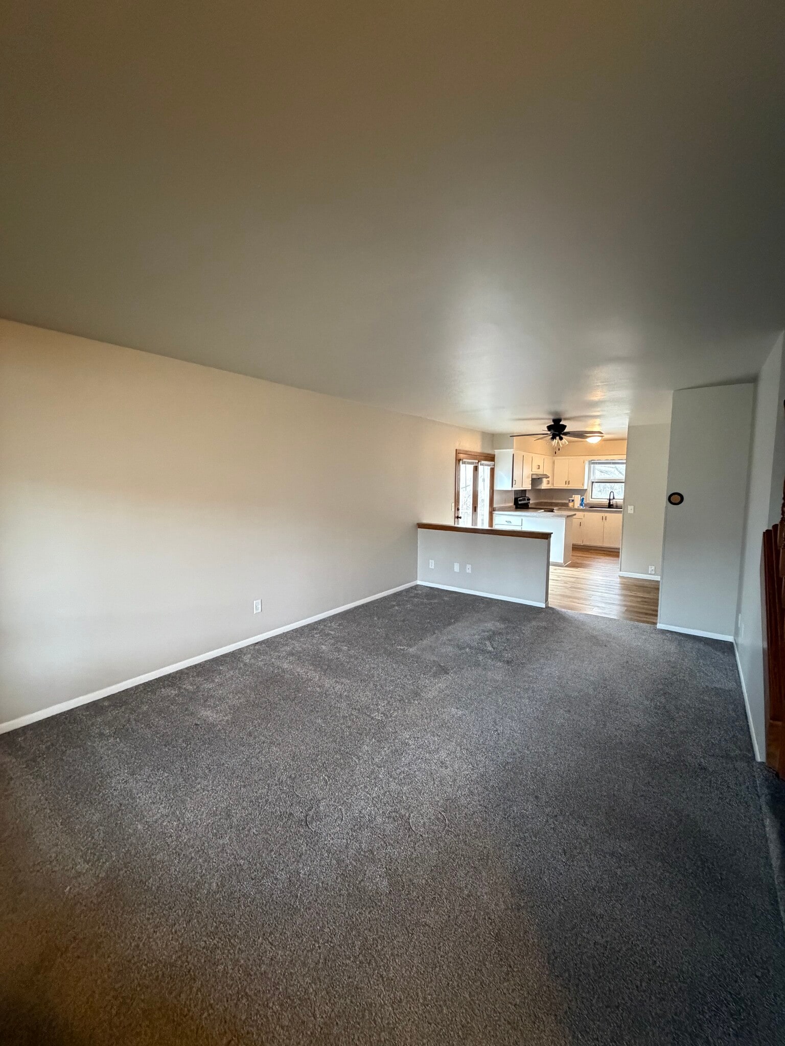 Building Photo - 316 N 8th St