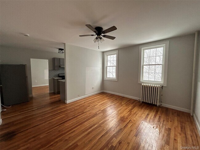 Building Photo - 1 Haven Ct