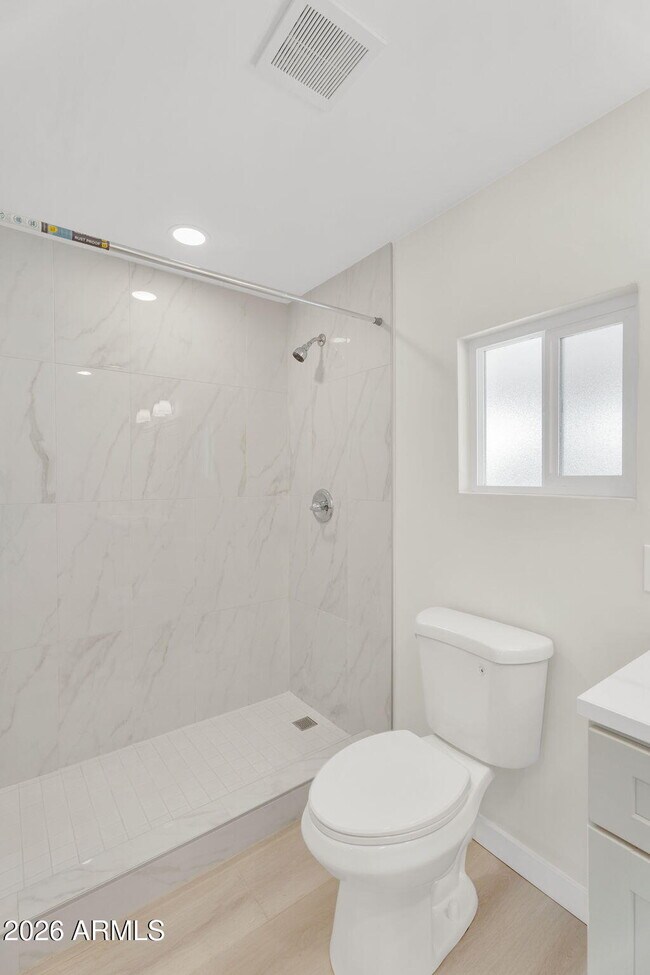 Building Photo - 3545 E Friess Dr