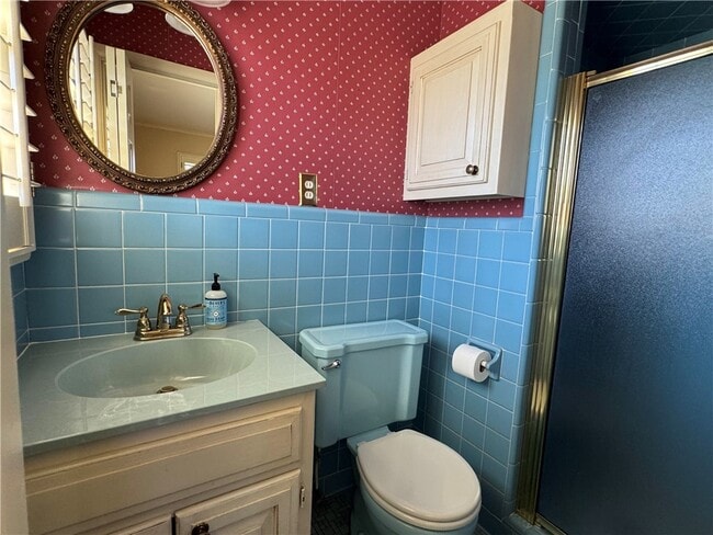 Building Photo - 1505 S Mt Olive St