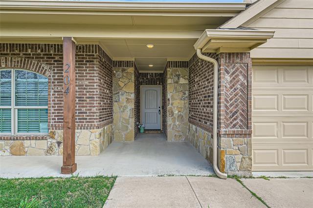 Building Photo - 204 W Patton Ave