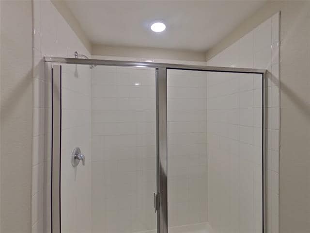 Building Photo - 1809 Princeton Ave