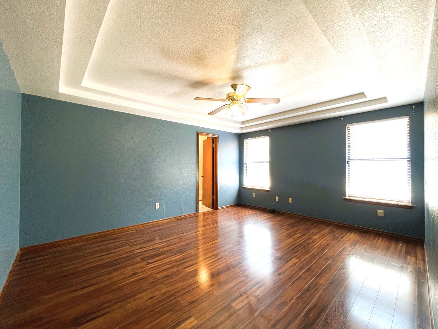 Building Photo - 5804 Republic Dr