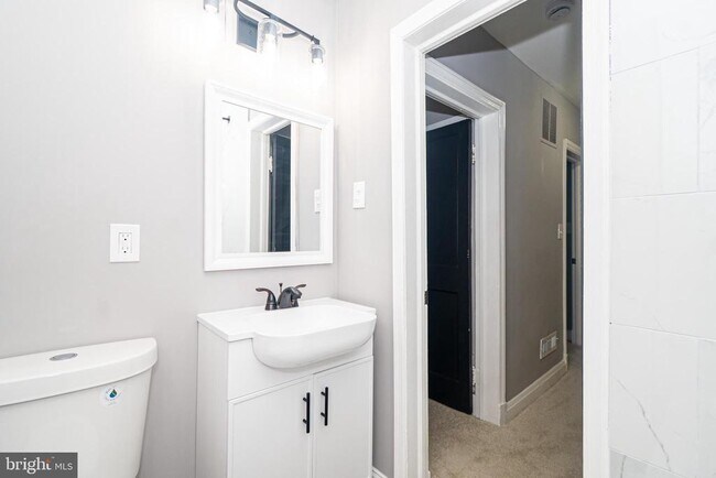 Building Photo - 3519 Kentucky Ave