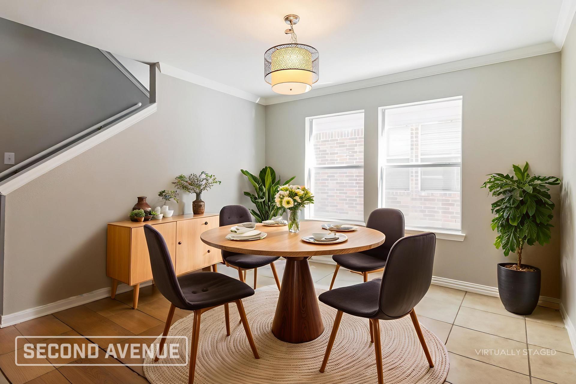 Building Photo - 1705 Nighthawk Dr