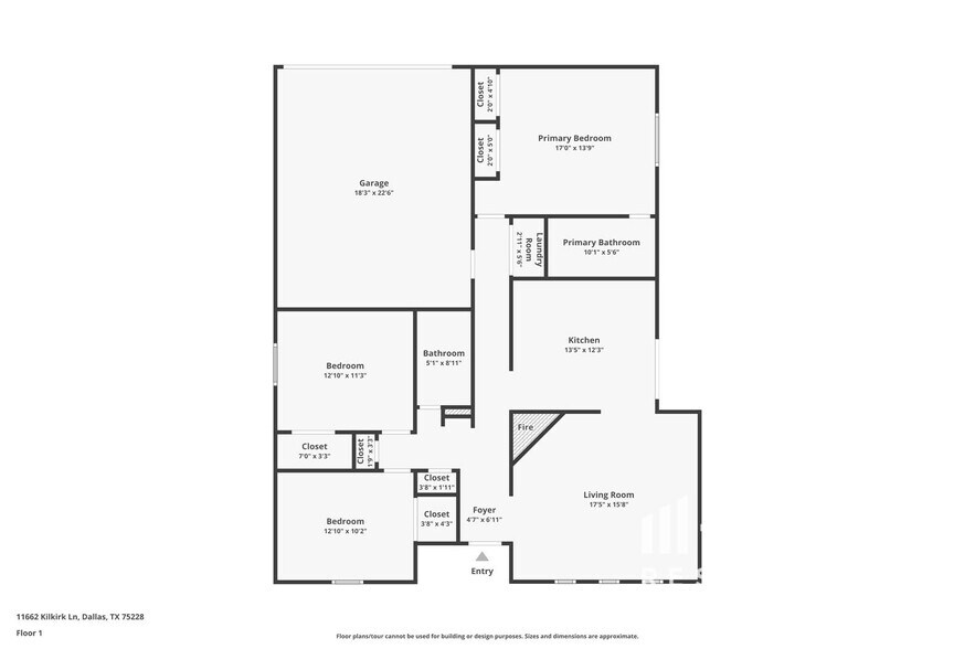 Building Photo - 11662 Kilkirk Ln