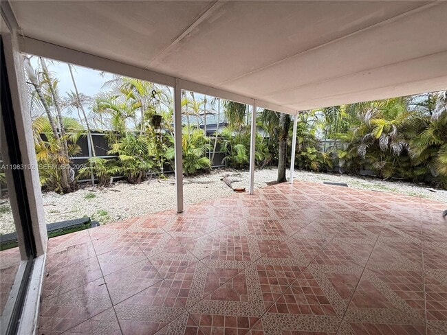 Building Photo - 18260 SW 142nd Pl