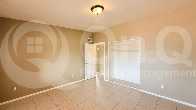 Building Photo - 6742 W Palmaire Ave