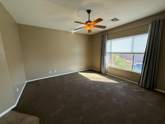 Building Photo - Beautiful 6 Bedroom - 4 Bath w/Private Pool & Basement - Chandler