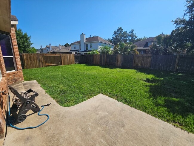 Building Photo - 7107 Ballinger Ridge Ln