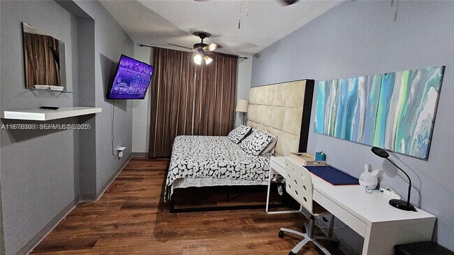 Building Photo - 3600 S Le Jeune Rd