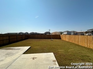 Building Photo - 8530 Brisk Water