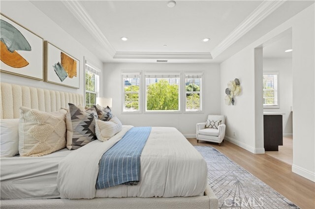 Building Photo - 40 Forster