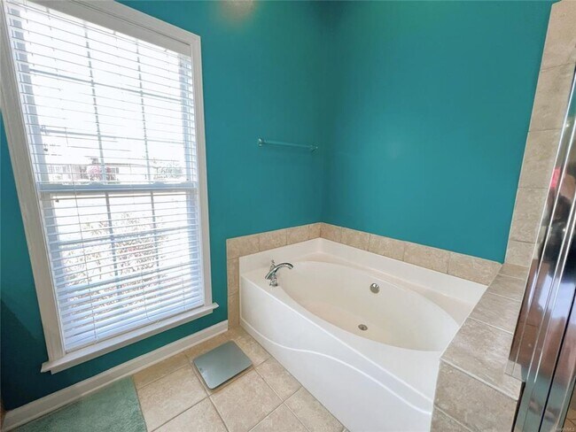 Building Photo - For Rent Prattville AL