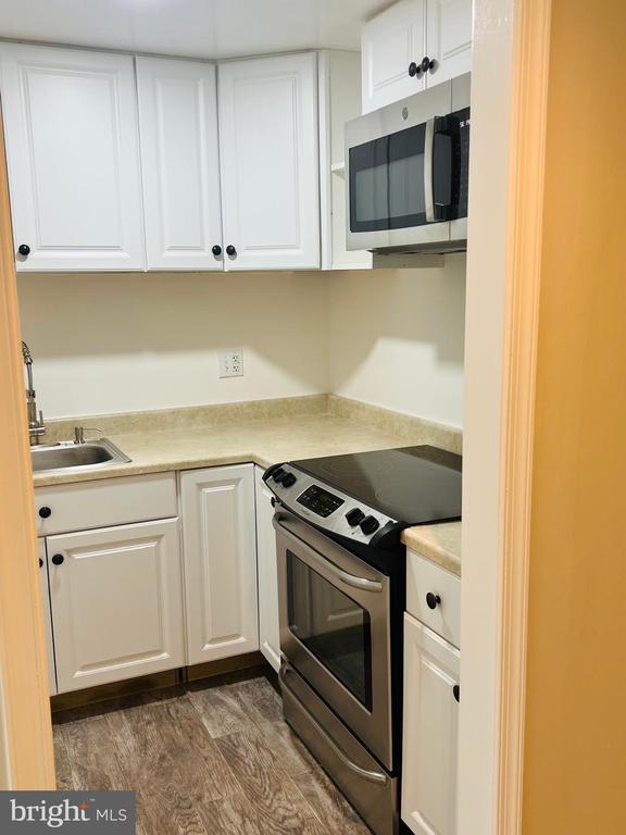 Building Photo - 13249 Trebleclef Ln