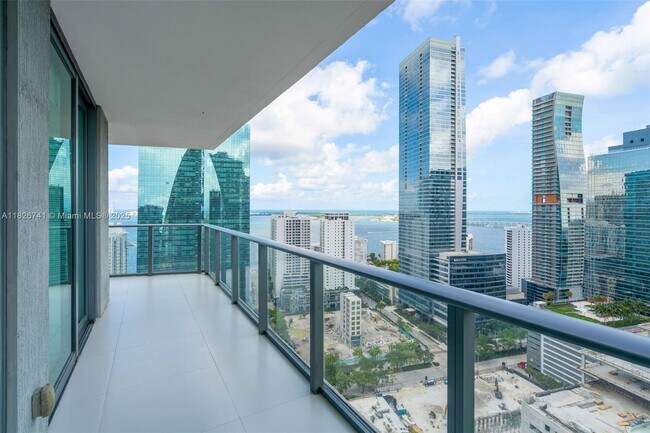 Building Photo - 1300 S Miami Ave