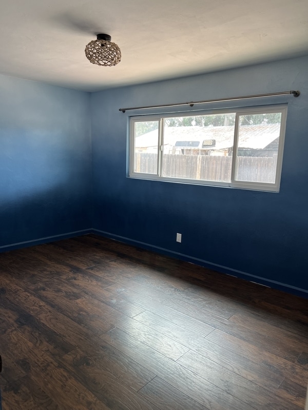 Building Photo - 8557 Paseo Dr