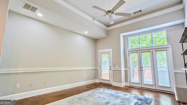 Building Photo - 1500 Timothy Rd