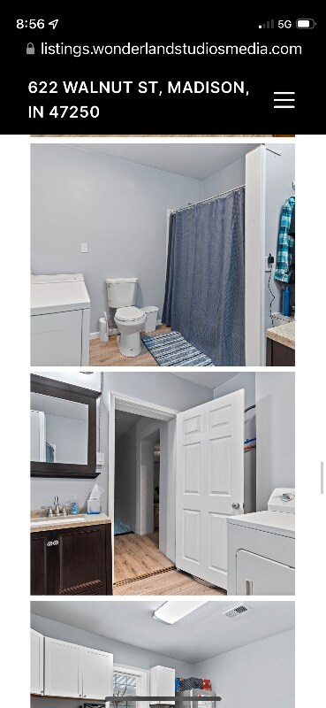 Building Photo - 622 Walnut St