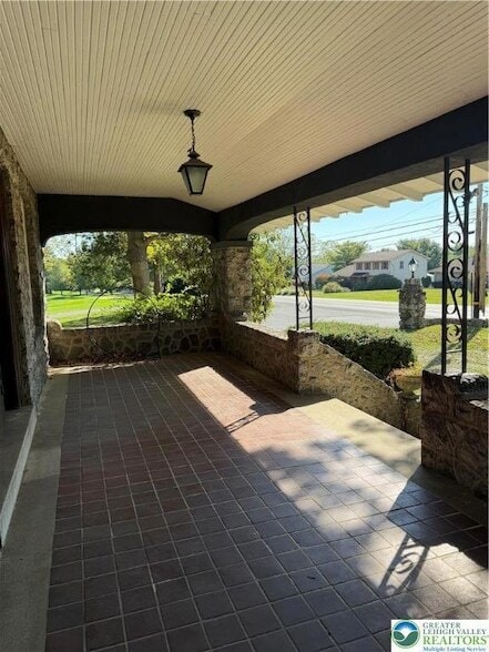 Building Photo - 5101 William Penn Hwy