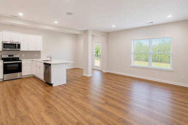 Building Photo - 276 Harris Farm Rd