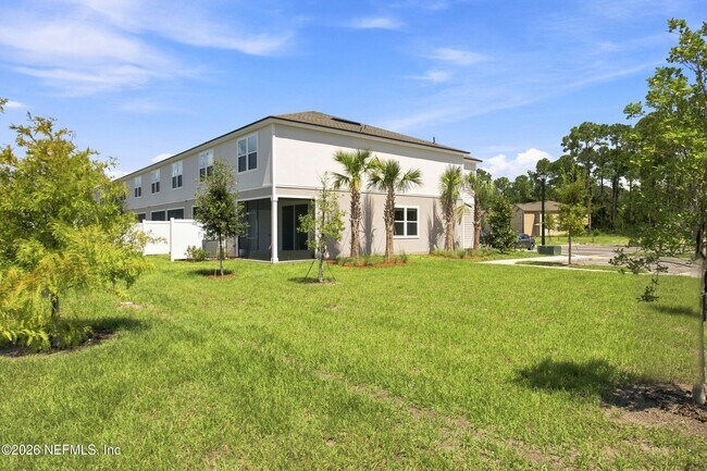 Building Photo - 308 Palmetto Rdg Rd