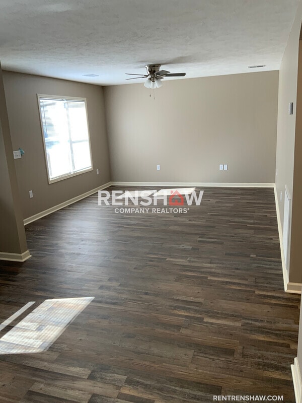 Building Photo - 1106 Tibbs St