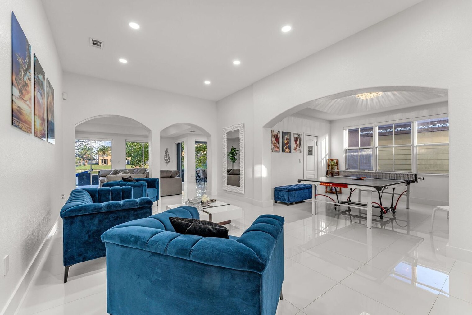 Building Photo - 1205 SW 146th Ct