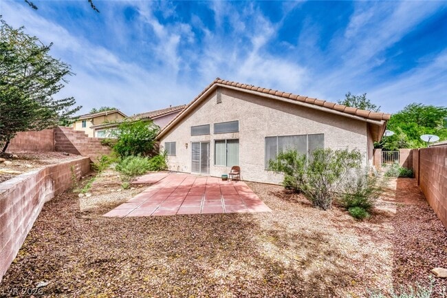 Building Photo - 8533 Sierra Cima Ln