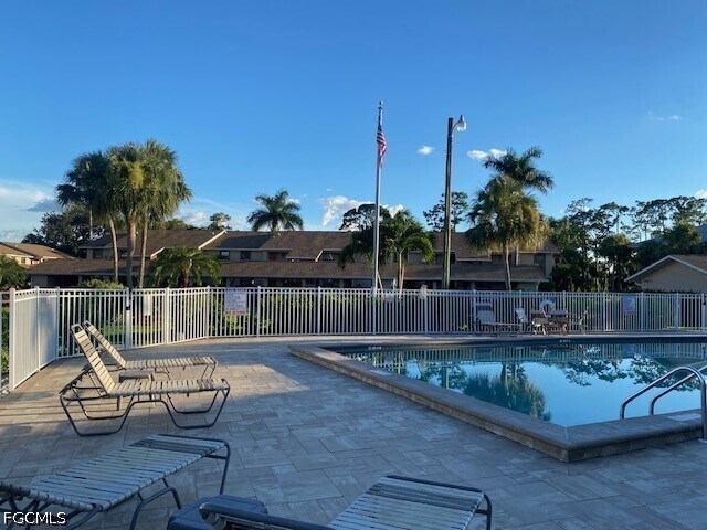 Building Photo - 15390 Moonraker Ct