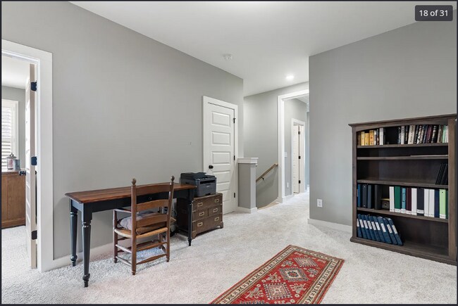 Building Photo - 4784 Arden Wy