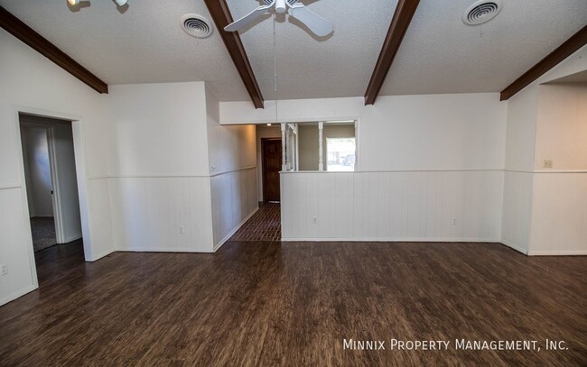 Building Photo - 4414 52nd St