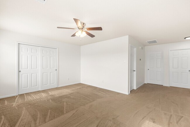 Building Photo - 4818 Fair Oak Dale Ln